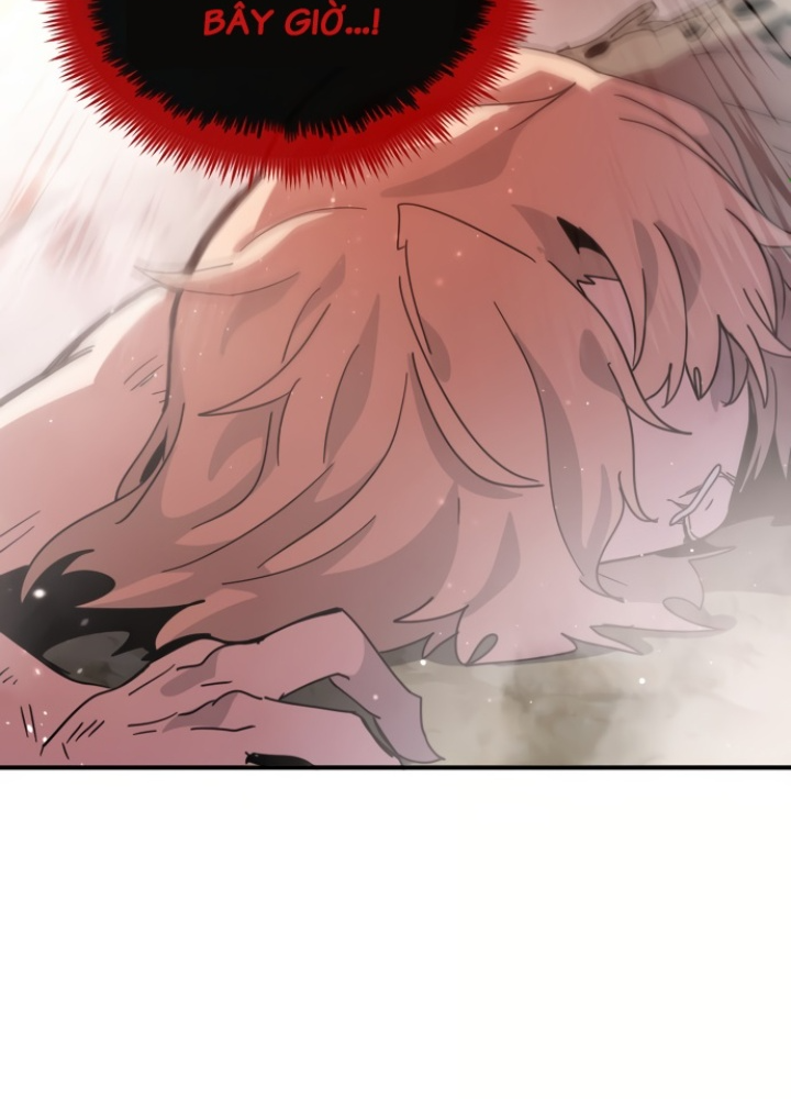 Is My Second Life A Healing Life? Chapter 6 - Trang 2