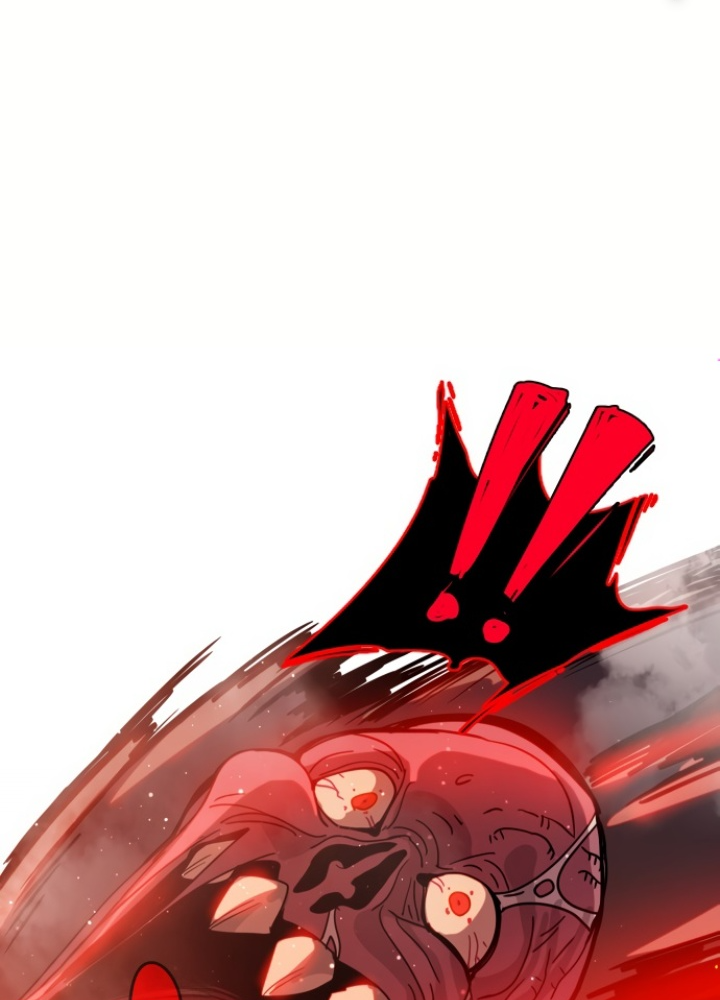 Is My Second Life A Healing Life? Chapter 6 - Trang 2