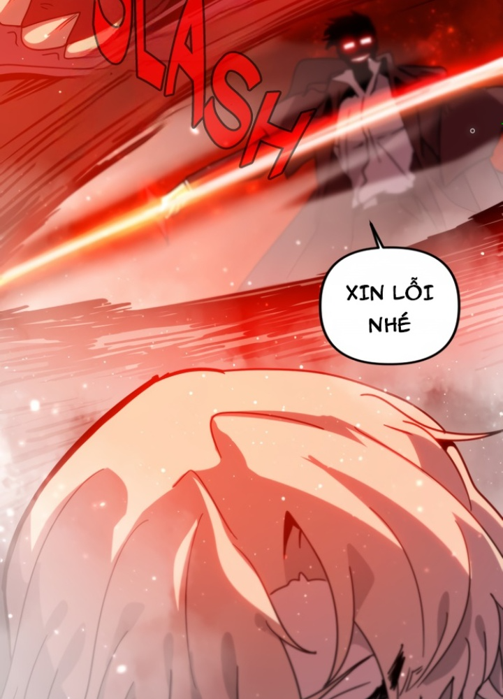 Is My Second Life A Healing Life? Chapter 6 - Trang 2