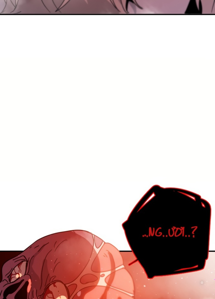 Is My Second Life A Healing Life? Chapter 6 - Trang 2