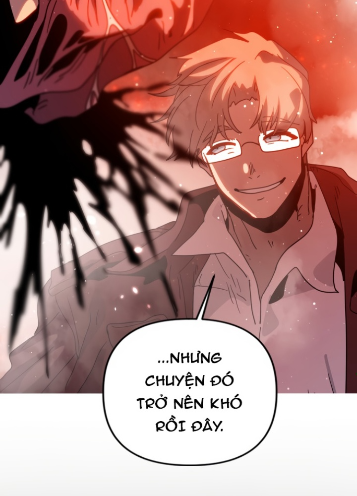 Is My Second Life A Healing Life? Chapter 6 - Trang 2