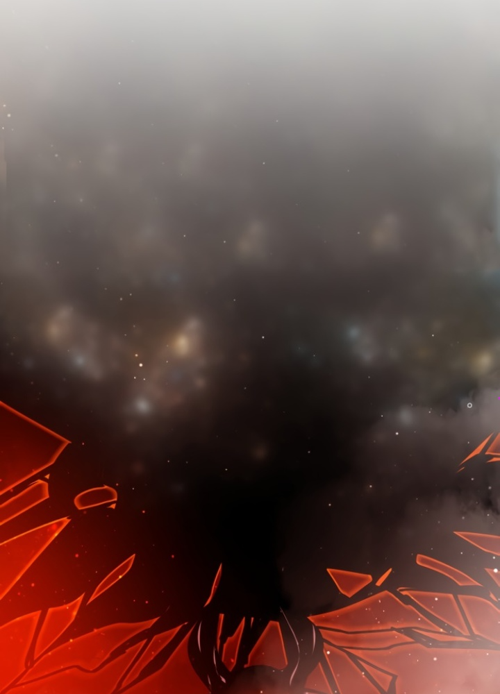 Is My Second Life A Healing Life? Chapter 6 - Trang 2