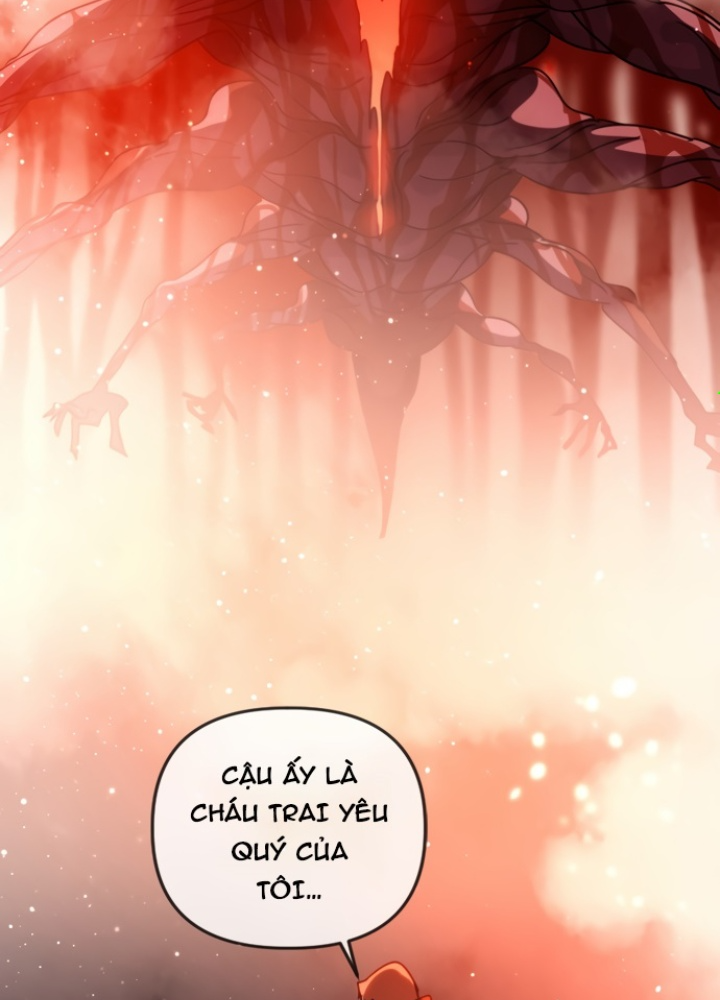 Is My Second Life A Healing Life? Chapter 6 - Trang 2