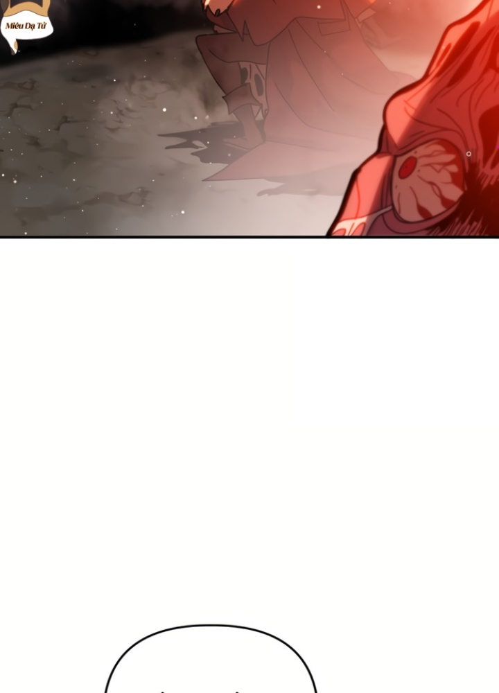 Is My Second Life A Healing Life? Chapter 6 - Trang 2