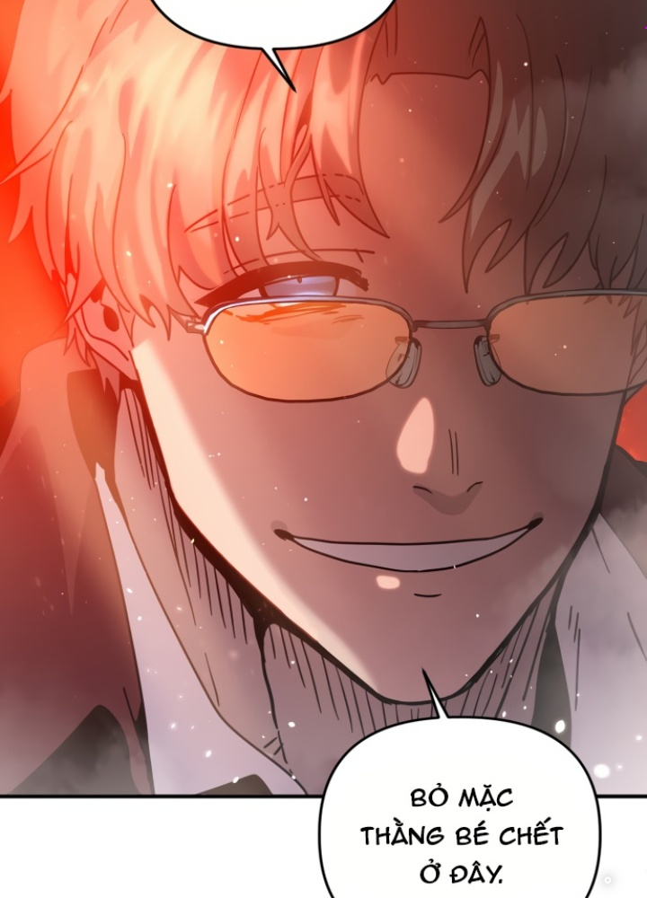 Is My Second Life A Healing Life? Chapter 6 - Trang 2