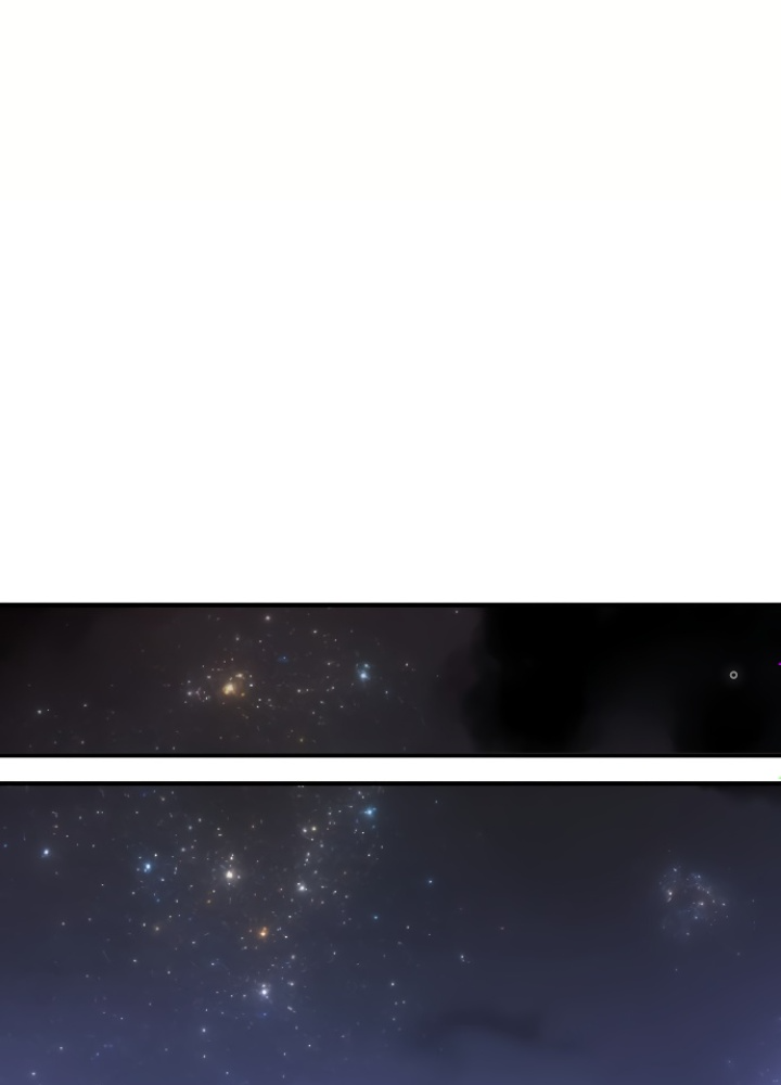 Is My Second Life A Healing Life? Chapter 6 - Trang 2