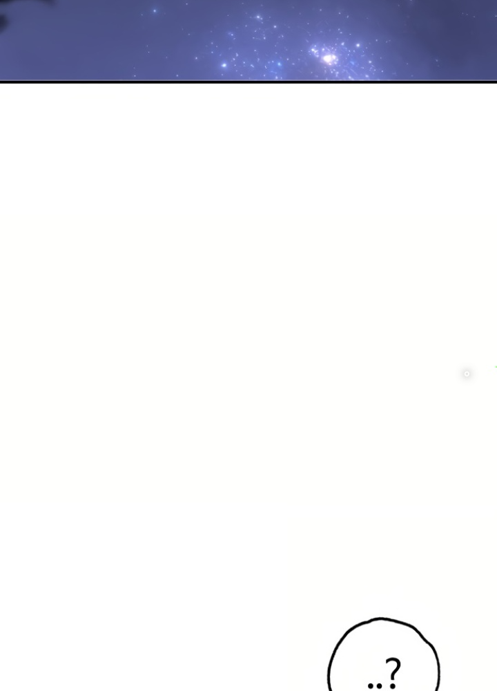 Is My Second Life A Healing Life? Chapter 6 - Trang 2