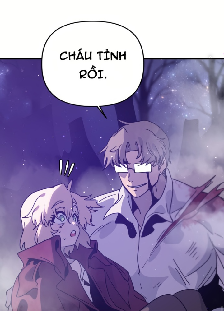 Is My Second Life A Healing Life? Chapter 6 - Trang 2