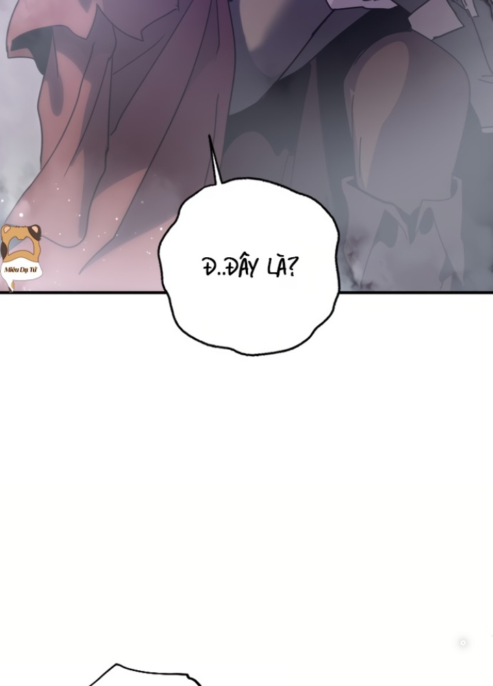 Is My Second Life A Healing Life? Chapter 6 - Trang 2