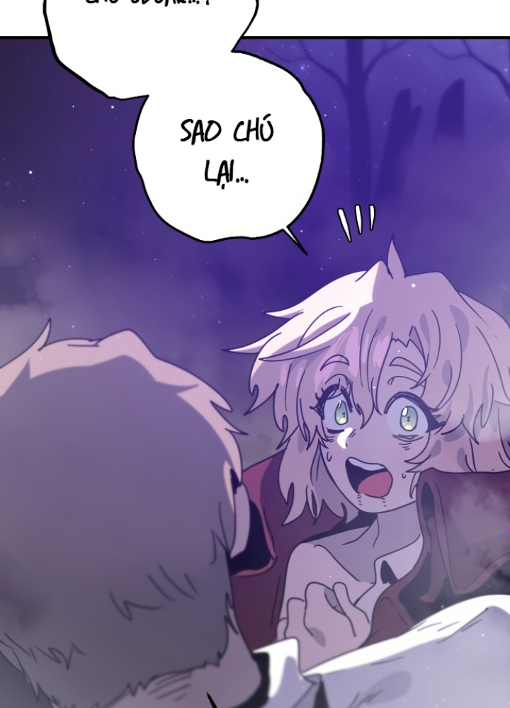 Is My Second Life A Healing Life? Chapter 6 - Trang 2