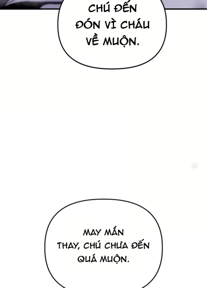 Is My Second Life A Healing Life? Chapter 6 - Trang 2