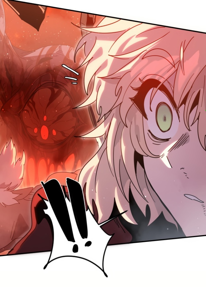 Is My Second Life A Healing Life? Chapter 6 - Trang 2