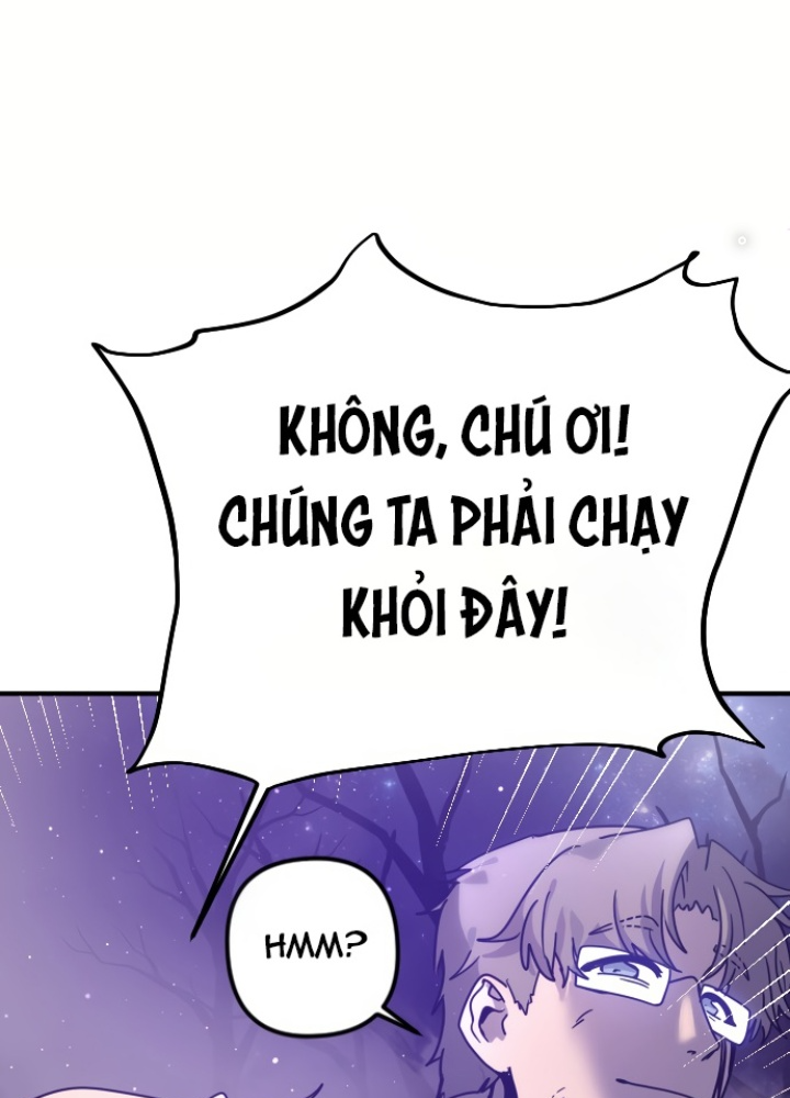 Is My Second Life A Healing Life? Chapter 6 - Trang 2