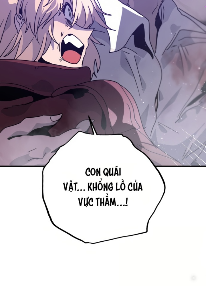 Is My Second Life A Healing Life? Chapter 6 - Trang 2