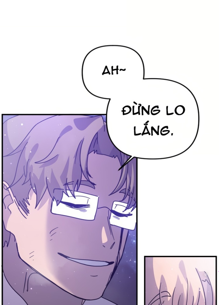 Is My Second Life A Healing Life? Chapter 6 - Trang 2