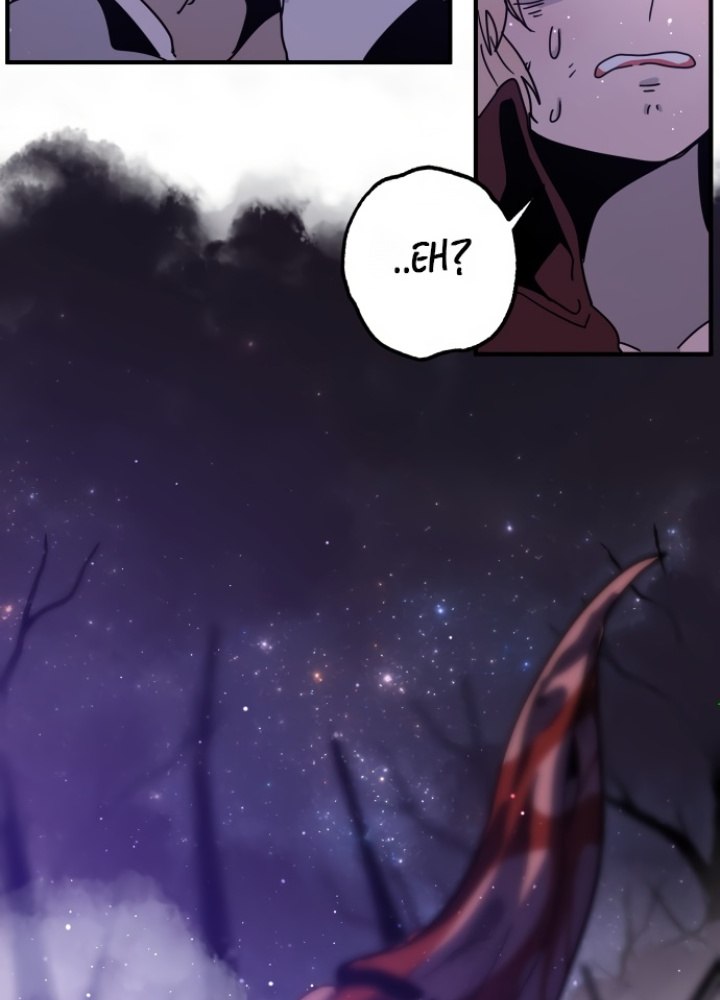 Is My Second Life A Healing Life? Chapter 6 - Trang 2