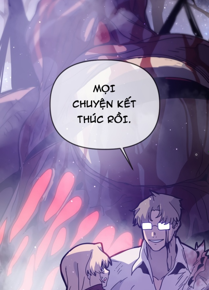 Is My Second Life A Healing Life? Chapter 6 - Trang 2