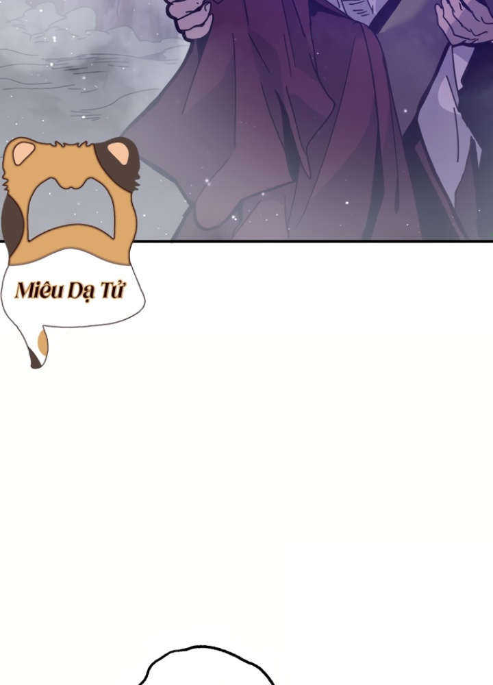 Is My Second Life A Healing Life? Chapter 6 - Trang 2