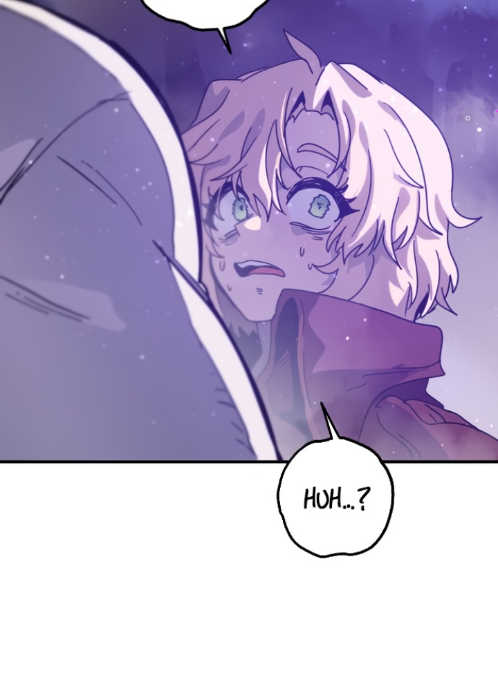 Is My Second Life A Healing Life? Chapter 6 - Trang 2