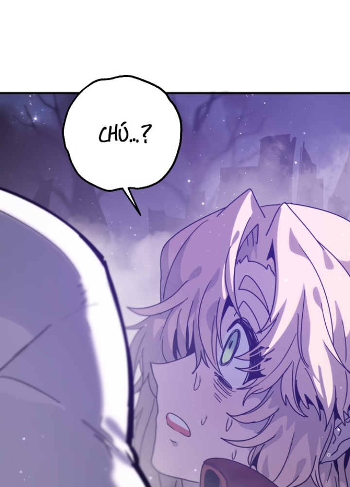 Is My Second Life A Healing Life? Chapter 6 - Trang 2