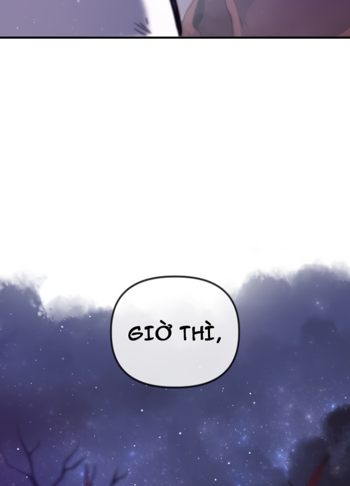 Is My Second Life A Healing Life? Chapter 6 - Trang 2