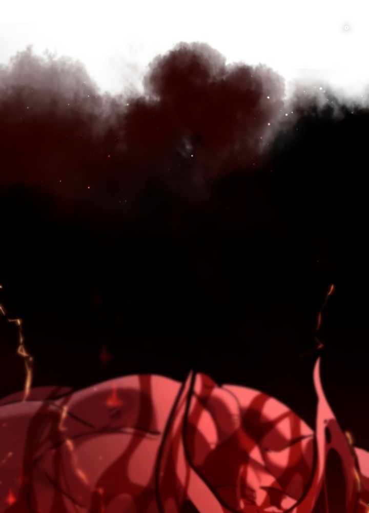 Is My Second Life A Healing Life? Chapter 6 - Trang 2