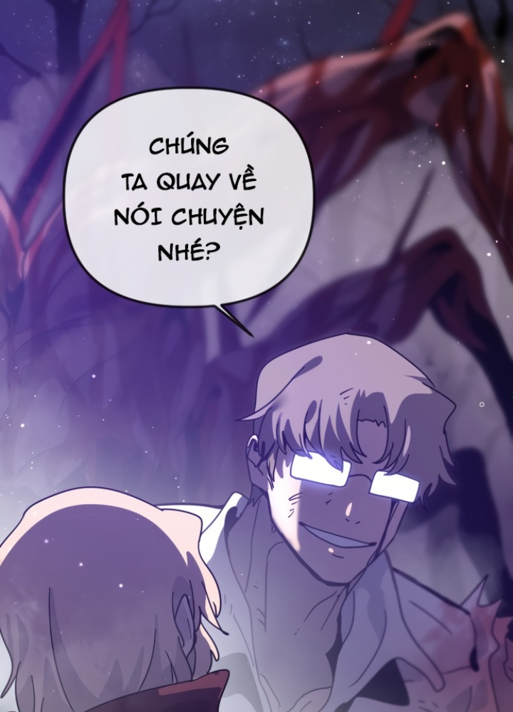 Is My Second Life A Healing Life? Chapter 6 - Trang 2