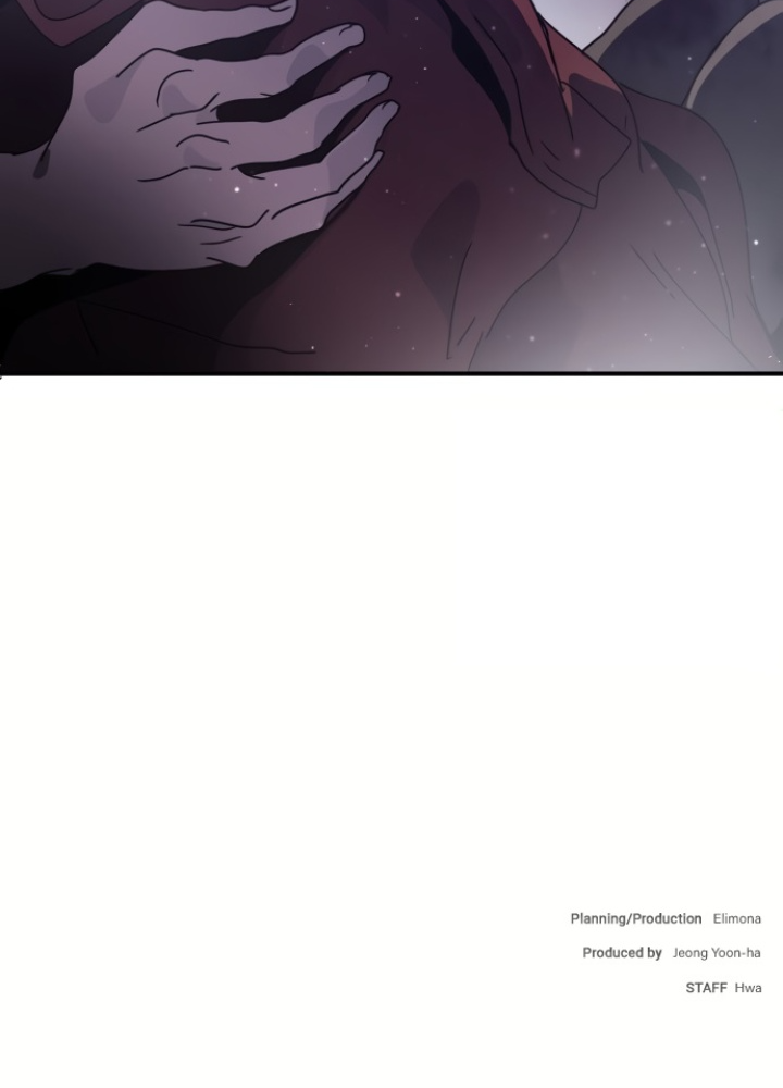 Is My Second Life A Healing Life? Chapter 6 - Trang 2