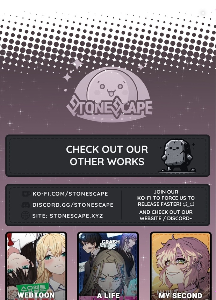 Is My Second Life A Healing Life? Chapter 6 - Trang 2