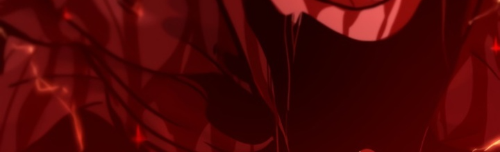 Is My Second Life A Healing Life? Chapter 6 - Trang 2