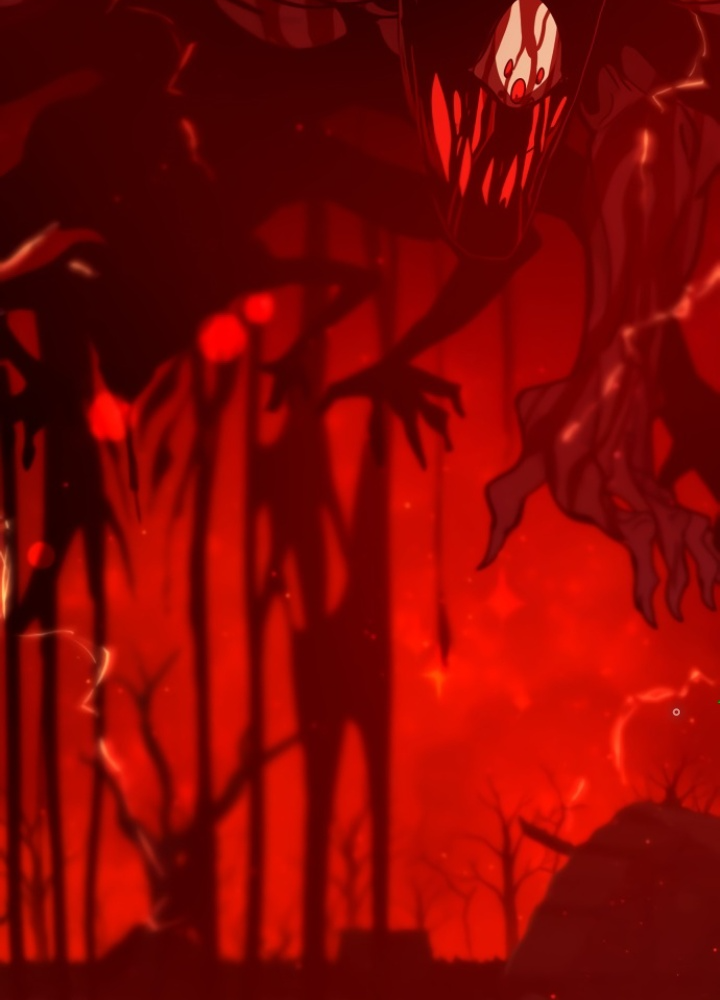 Is My Second Life A Healing Life? Chapter 6 - Trang 2