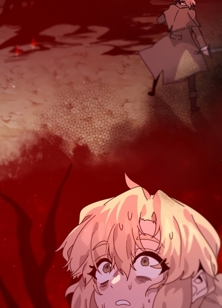 Is My Second Life A Healing Life? Chapter 6 - Trang 2