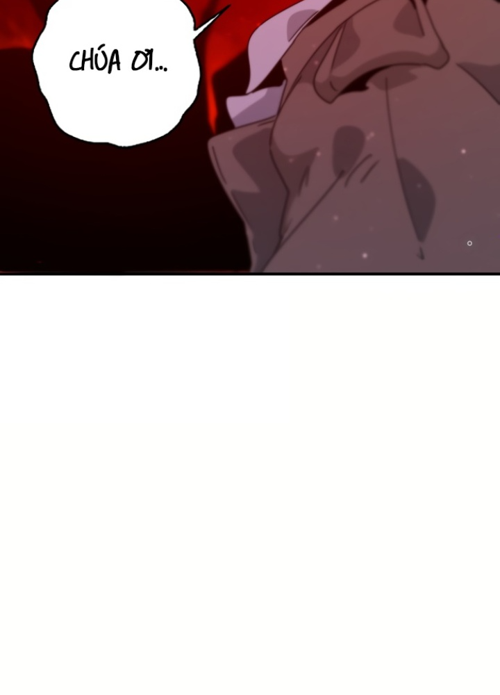 Is My Second Life A Healing Life? Chapter 6 - Trang 2