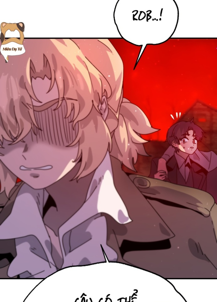 Is My Second Life A Healing Life? Chapter 6 - Trang 2