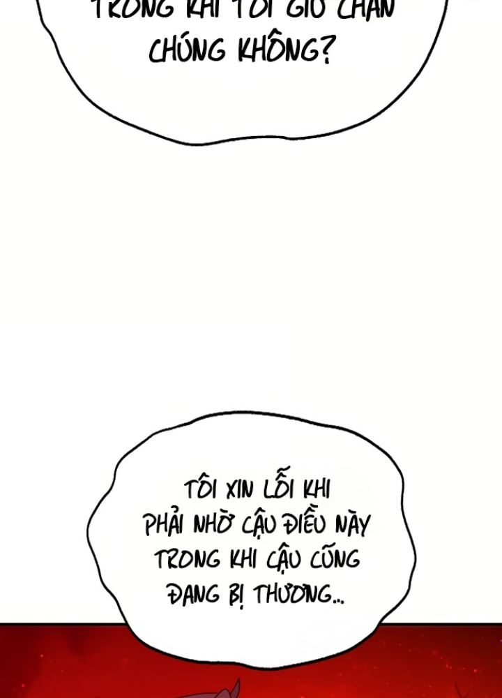 Is My Second Life A Healing Life? Chapter 6 - Trang 2