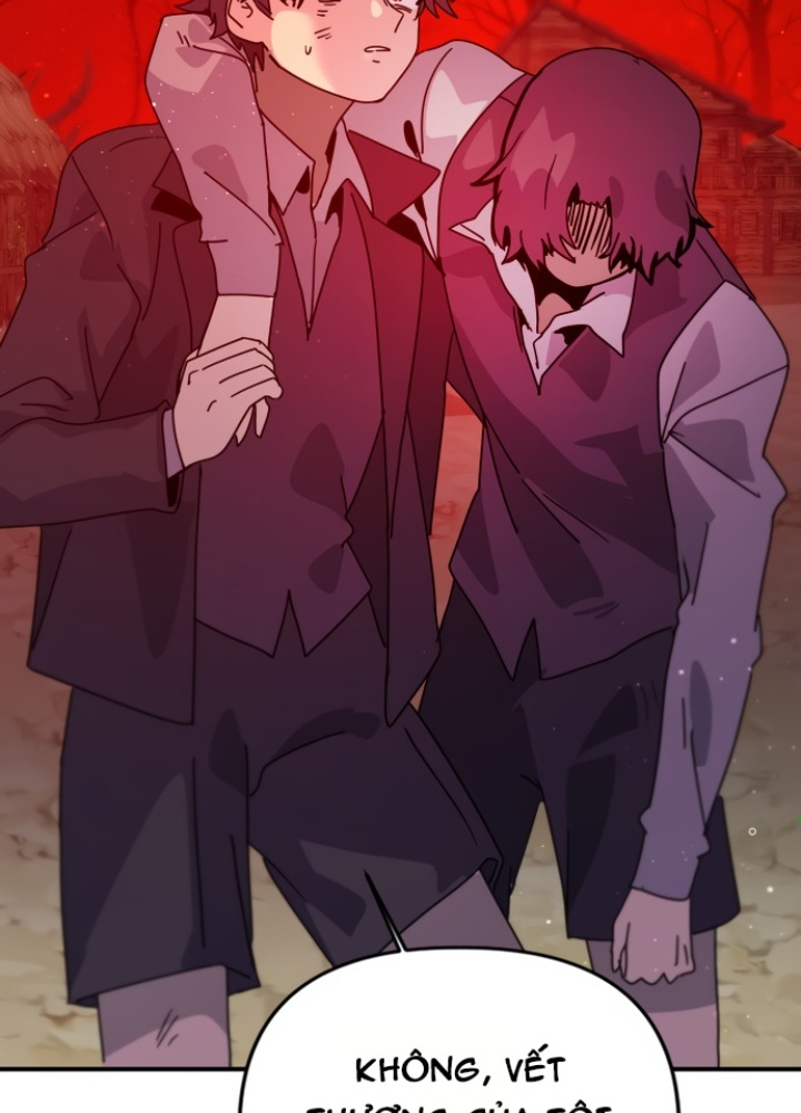 Is My Second Life A Healing Life? Chapter 6 - Trang 2