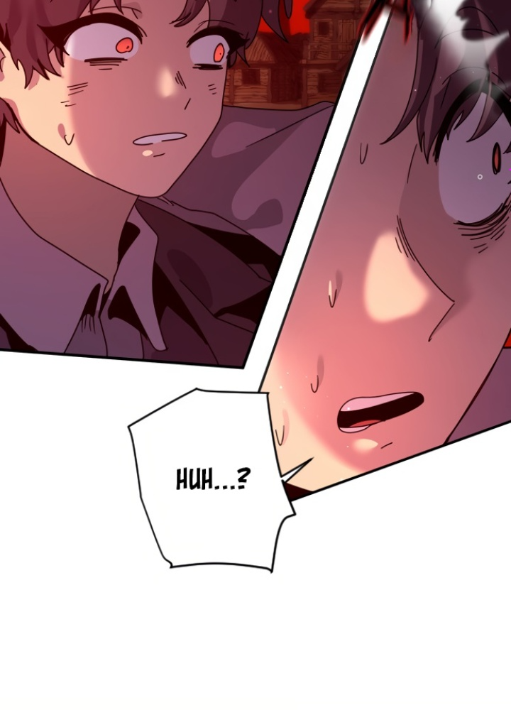 Is My Second Life A Healing Life? Chapter 6 - Trang 2