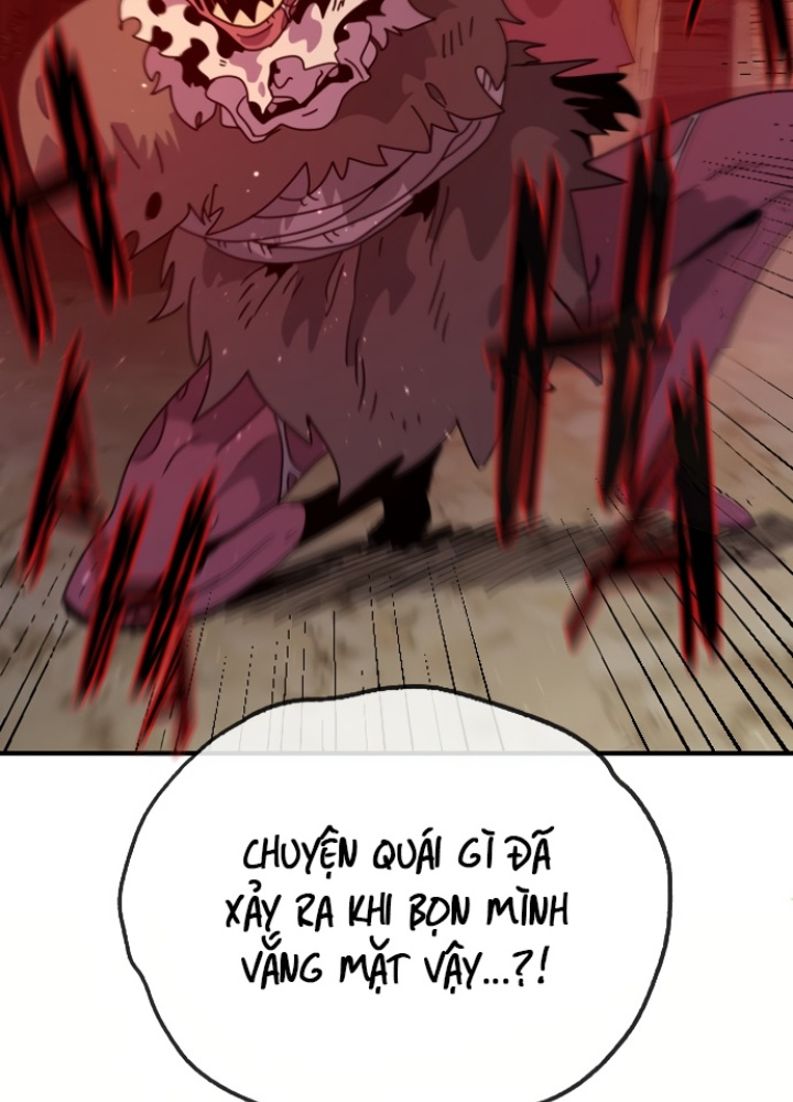 Is My Second Life A Healing Life? Chapter 6 - Trang 2