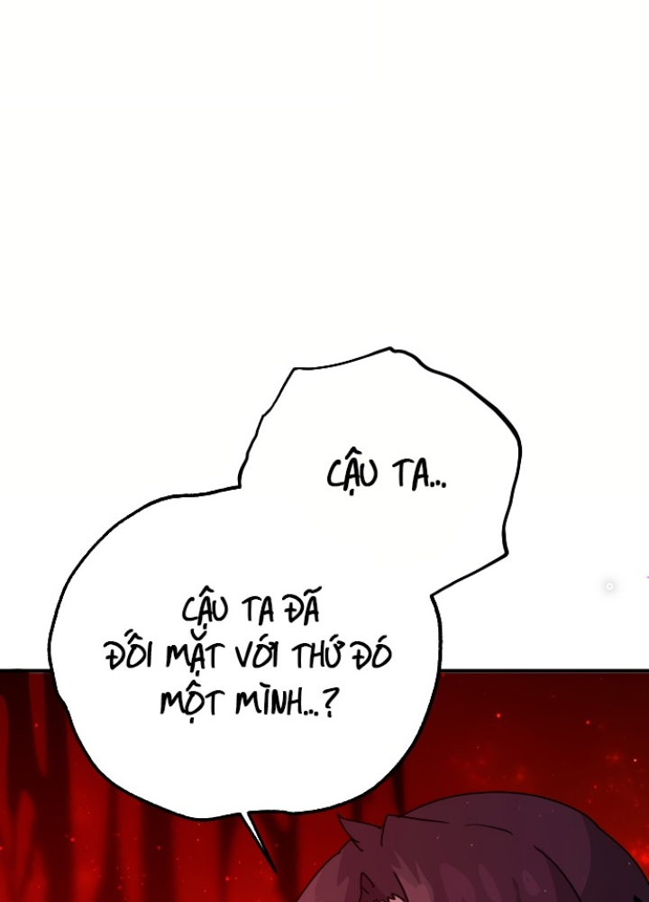 Is My Second Life A Healing Life? Chapter 6 - Trang 2