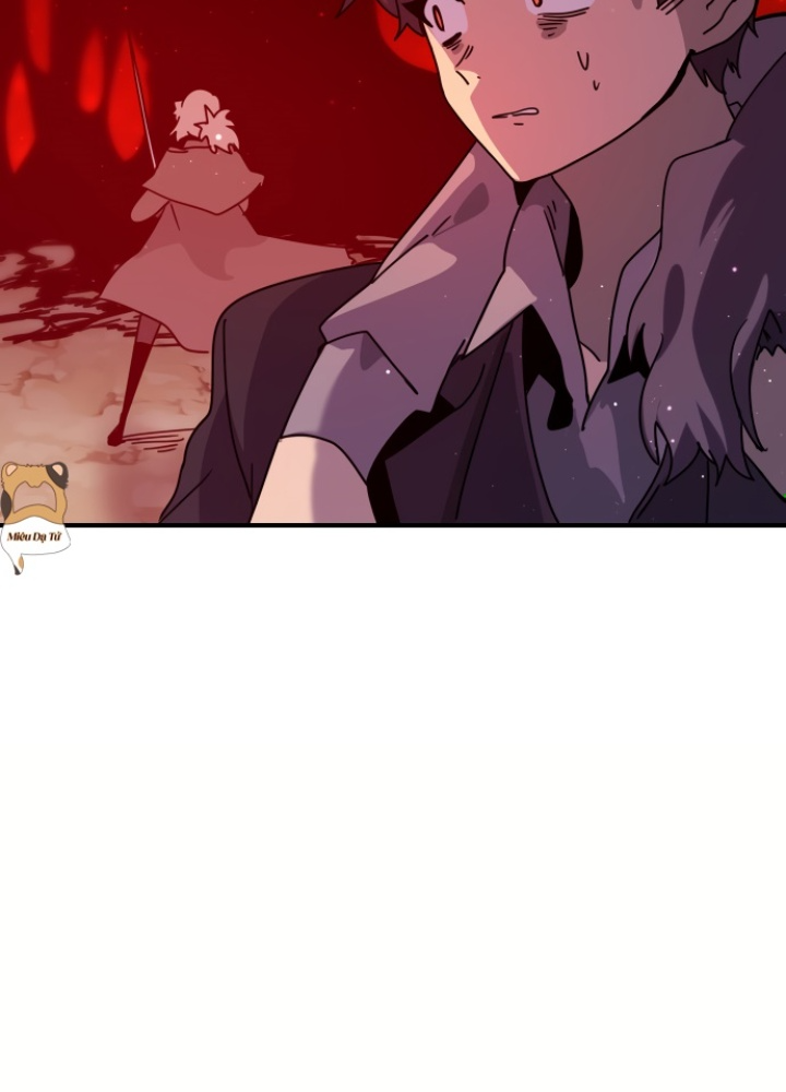 Is My Second Life A Healing Life? Chapter 6 - Trang 2