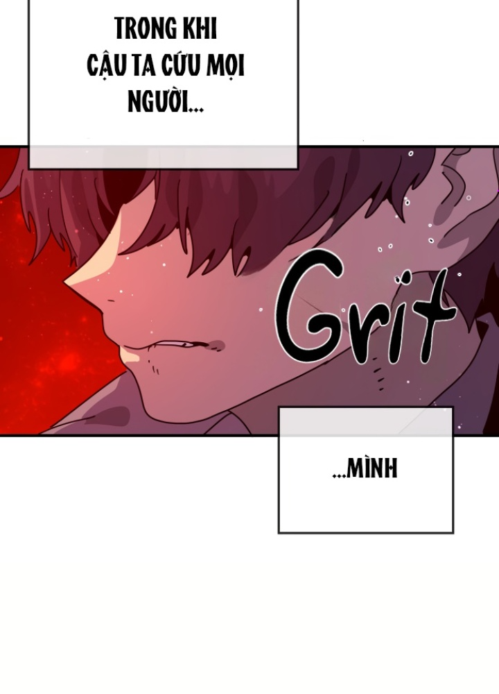 Is My Second Life A Healing Life? Chapter 6 - Trang 2