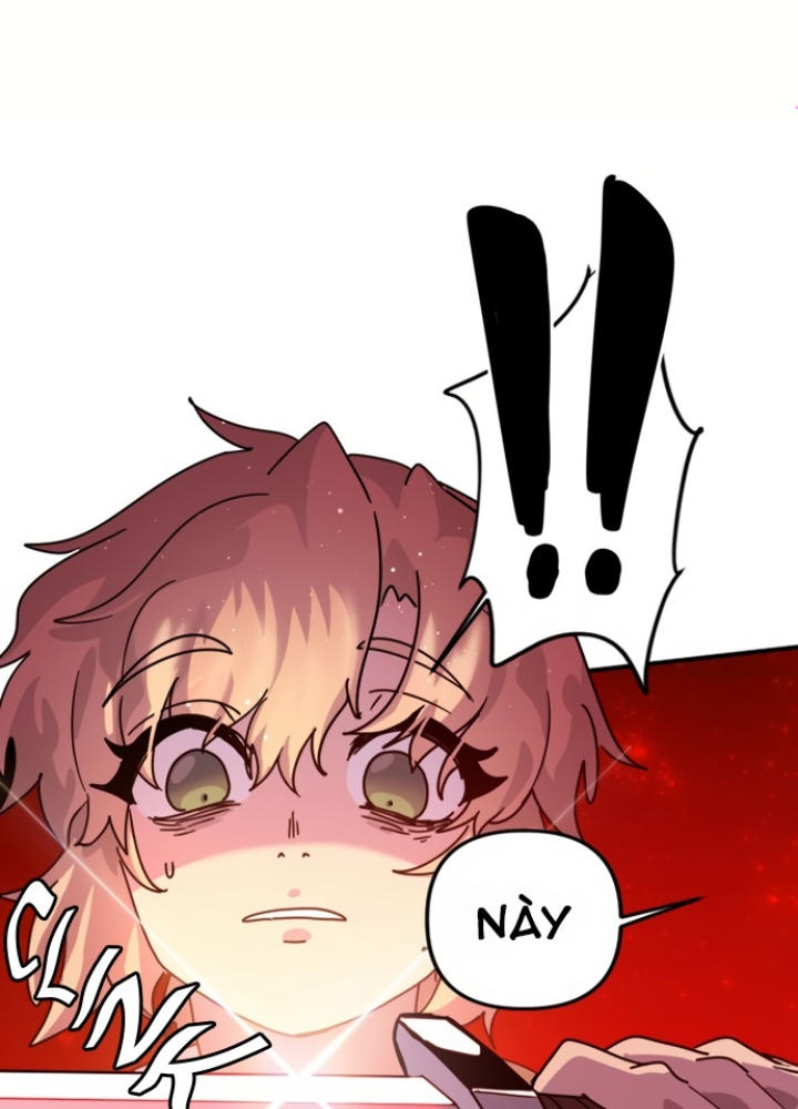 Is My Second Life A Healing Life? Chapter 6 - Trang 2