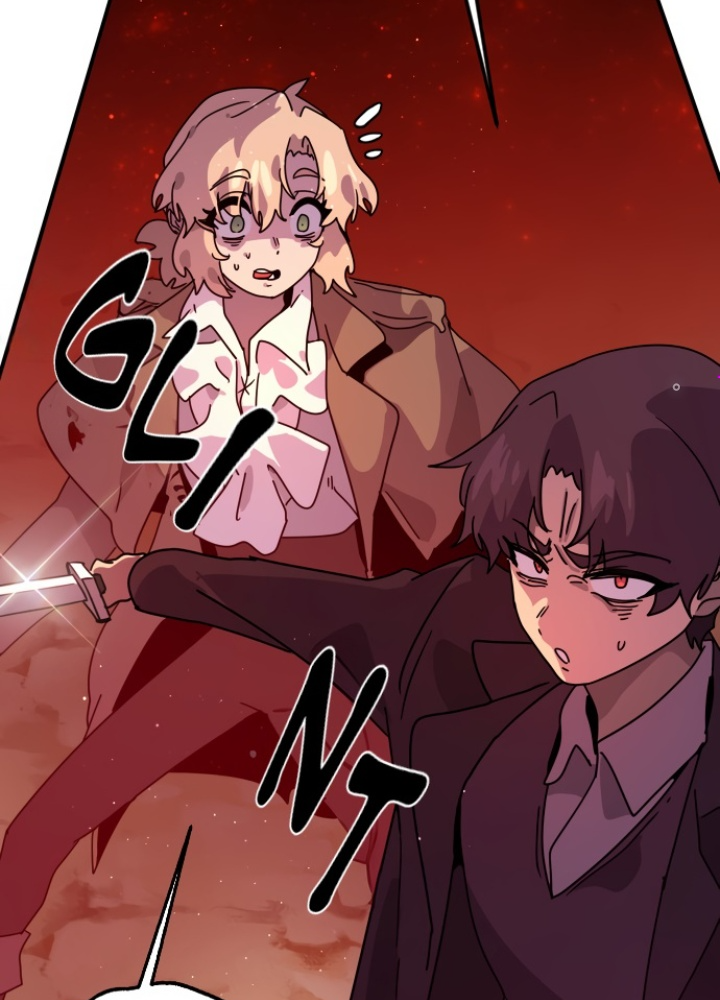 Is My Second Life A Healing Life? Chapter 6 - Trang 2