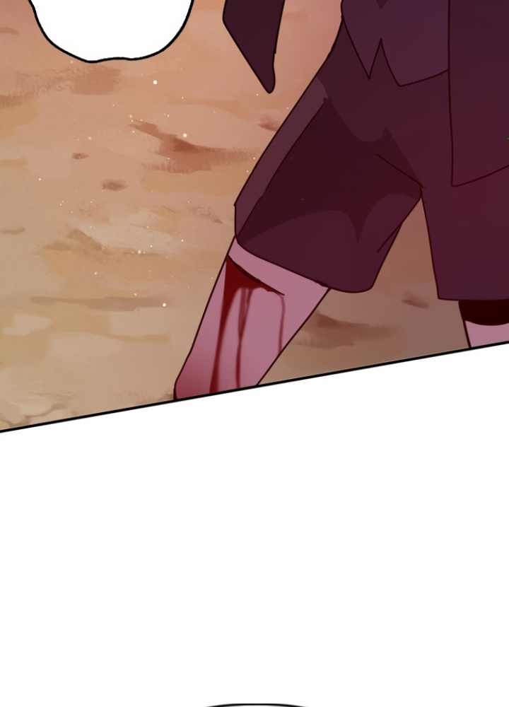 Is My Second Life A Healing Life? Chapter 6 - Trang 2