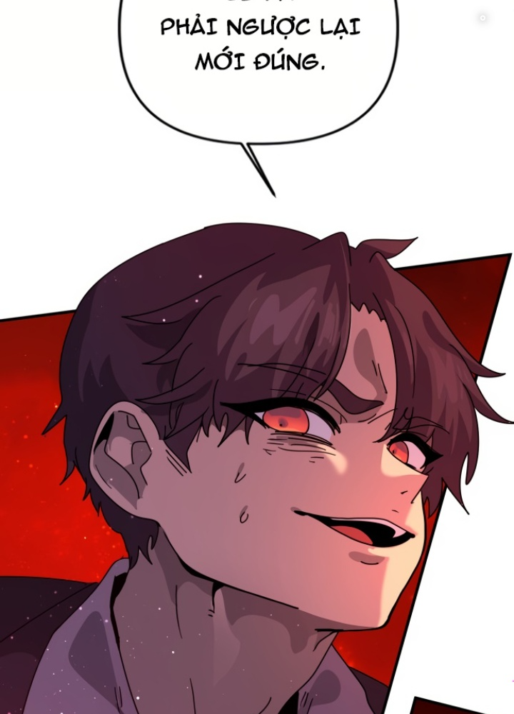 Is My Second Life A Healing Life? Chapter 6 - Trang 2