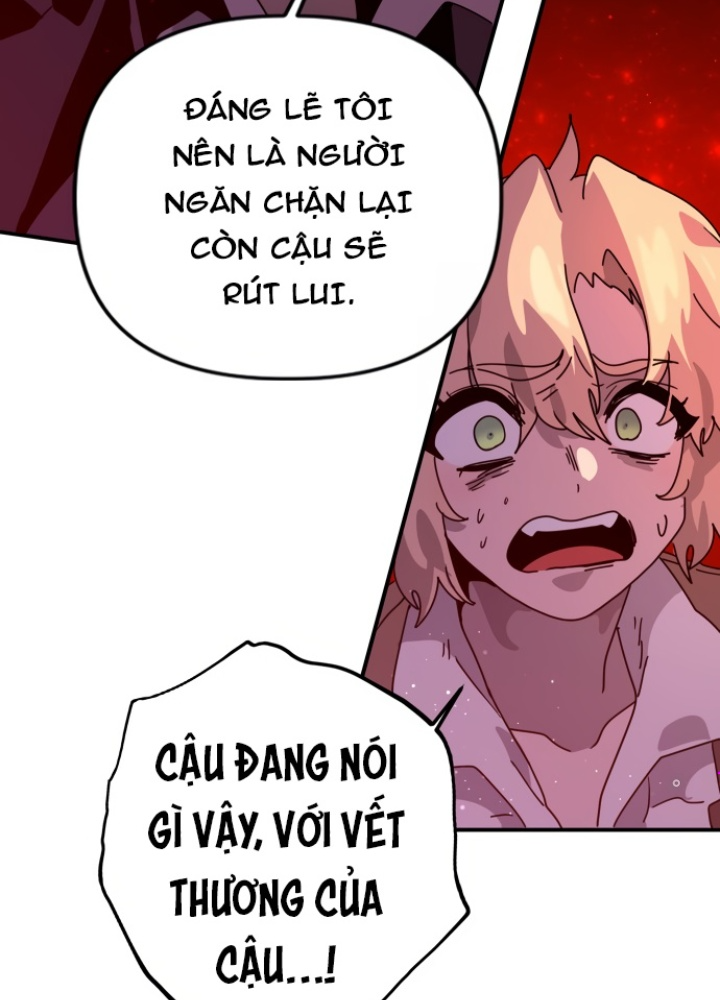 Is My Second Life A Healing Life? Chapter 6 - Trang 2