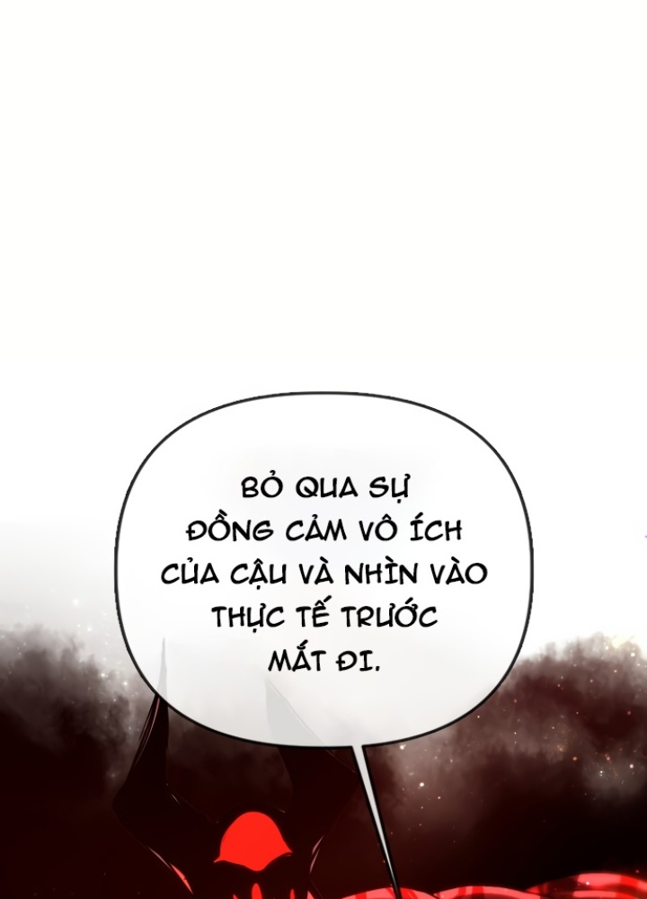 Is My Second Life A Healing Life? Chapter 6 - Trang 2