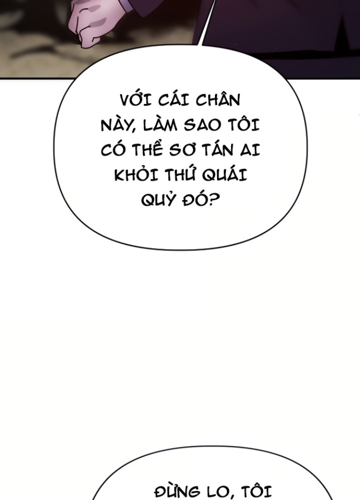 Is My Second Life A Healing Life? Chapter 6 - Trang 2