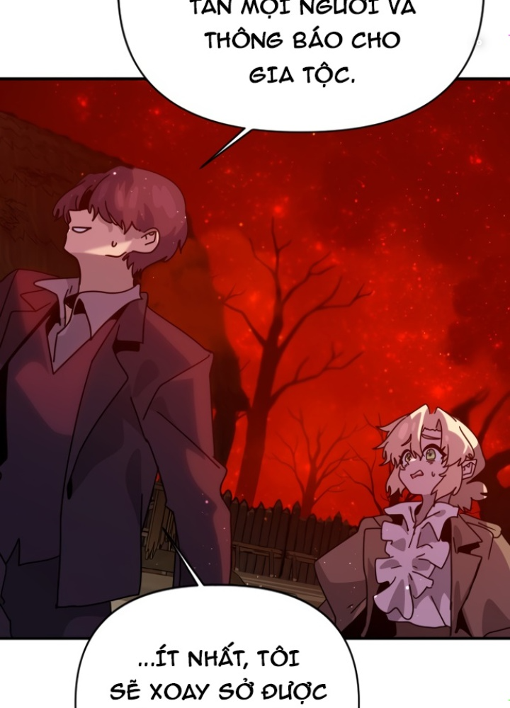 Is My Second Life A Healing Life? Chapter 6 - Trang 2