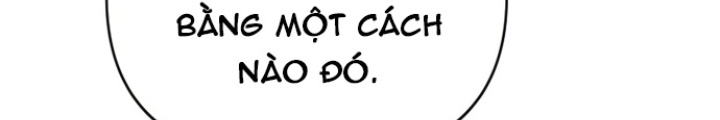 Is My Second Life A Healing Life? Chapter 6 - Trang 2